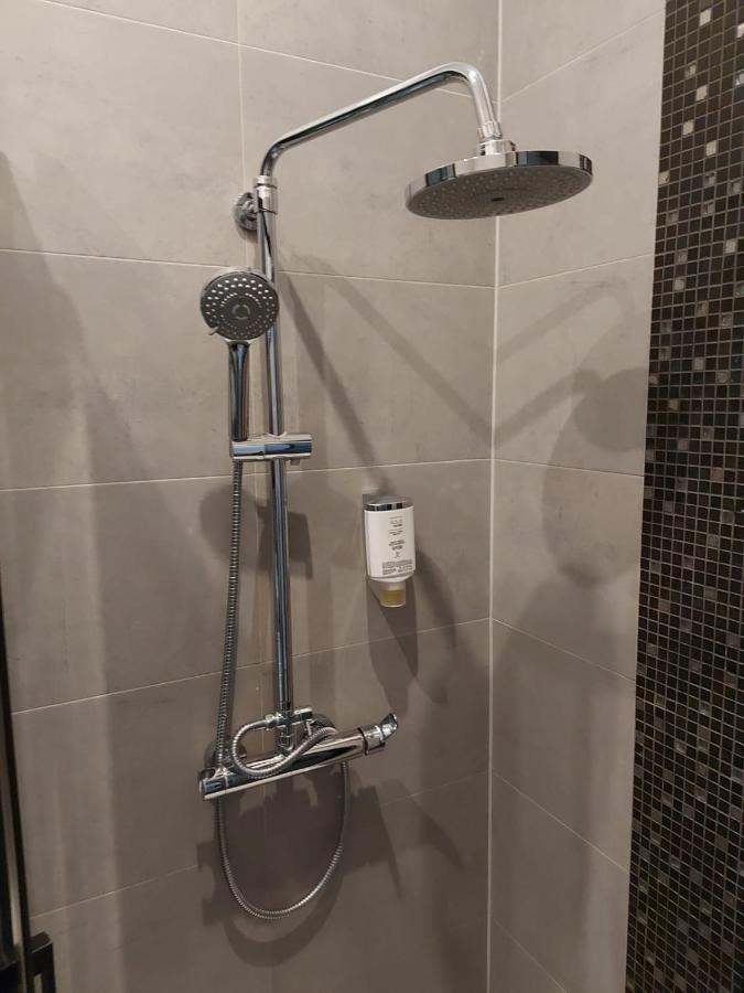Juwel Uroczy Apartament 2B Stare Miasto קרקוב מראה חיצוני תמונה
